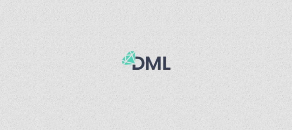 dml-software