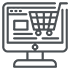 Retail & Wholesale E-Commerce