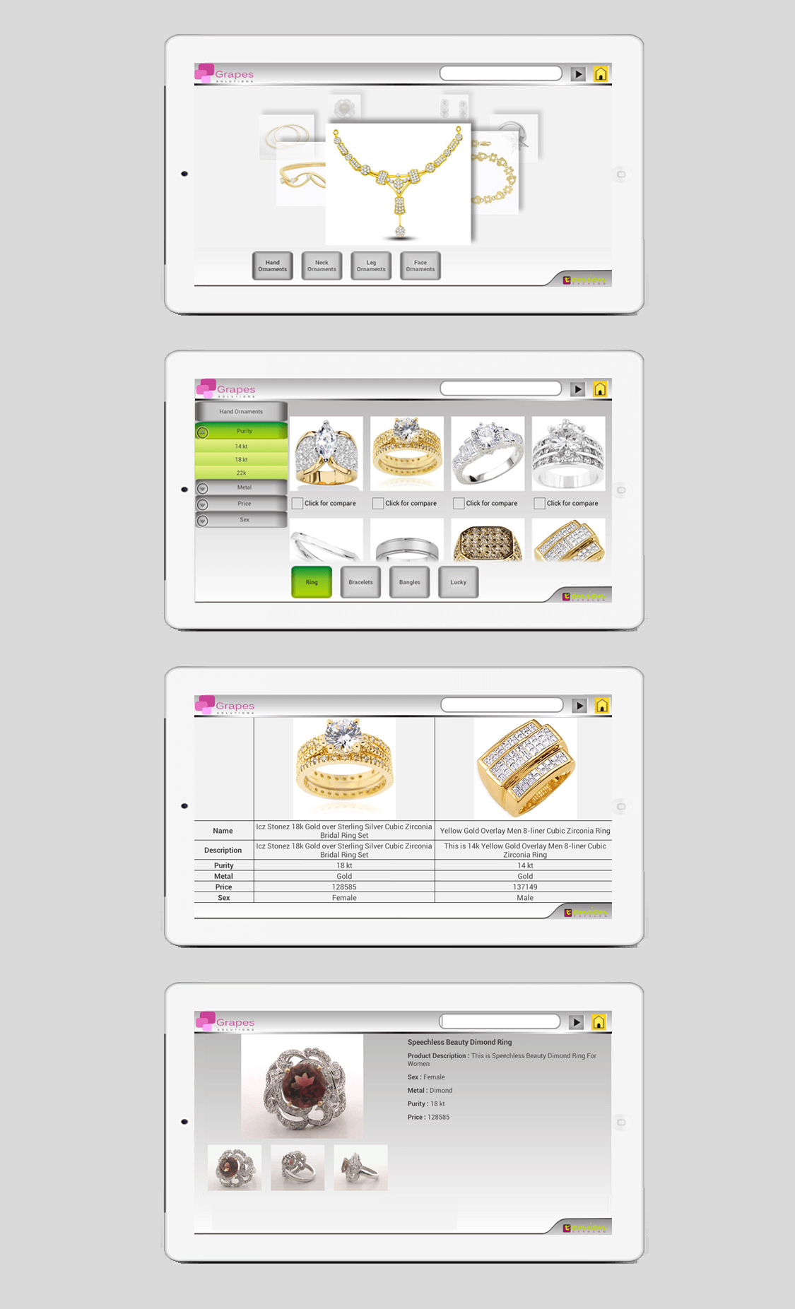 eonion-product-catalogue