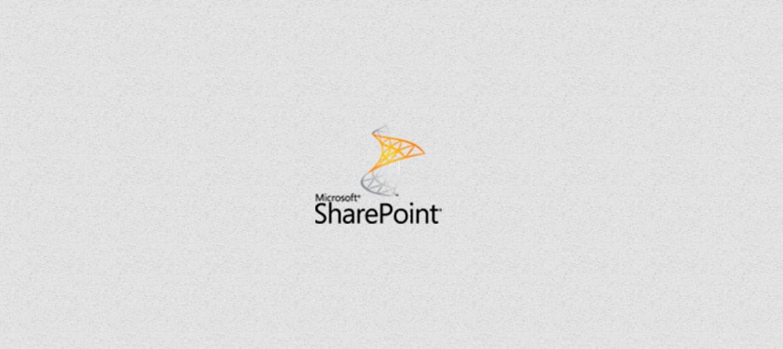 Sharepoint 2010 excel Web Service excel-webservice-image-01
