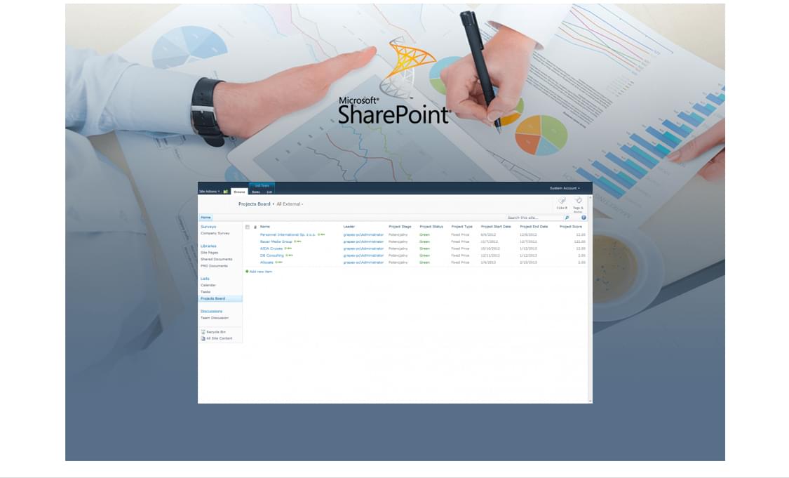Sharepoint 2010 excel Web Service excel-webservice