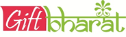 Clients giftbharat-logo