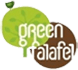 Clients greenfalafel-logo
