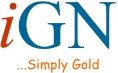 Clients iGN-logo