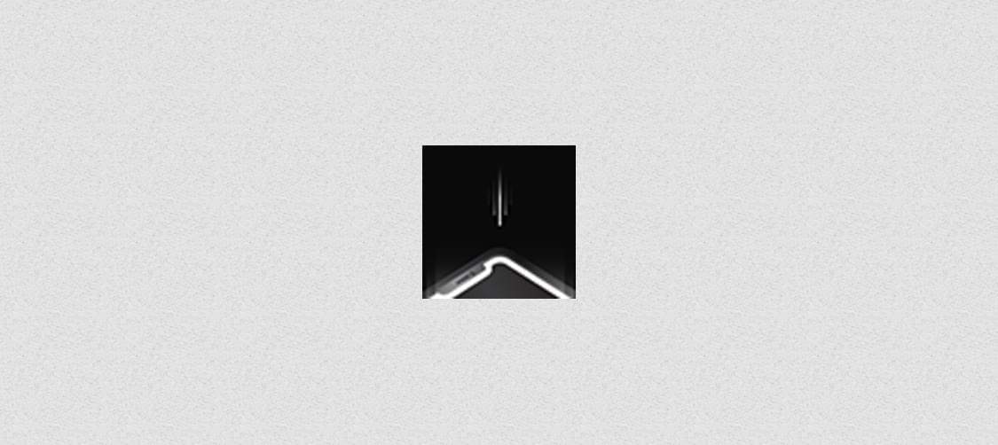 illuminai