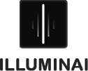 Clients illuminai-logo