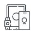 Automotive industry-icon-05