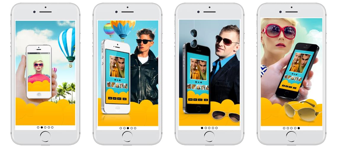 instaglass-image-02