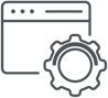 IOT (Internet of Things) Asset Efficiency