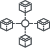 IOT (Internet of Things) Industrial Maintenance