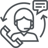 IOT (Internet of Things) iot-icon-03