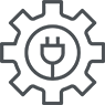 IOT (Internet of Things) Optimal Energy Management