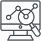 IOT (Internet of Things) iot-icon-05