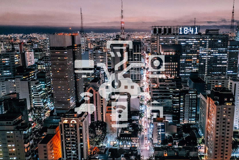 IOT (Internet of Things) Internet of Things
