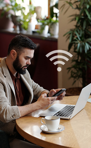 IOT (Internet of Things) Internet of Things