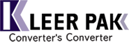 Clients kleerpak-logo