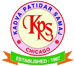krs