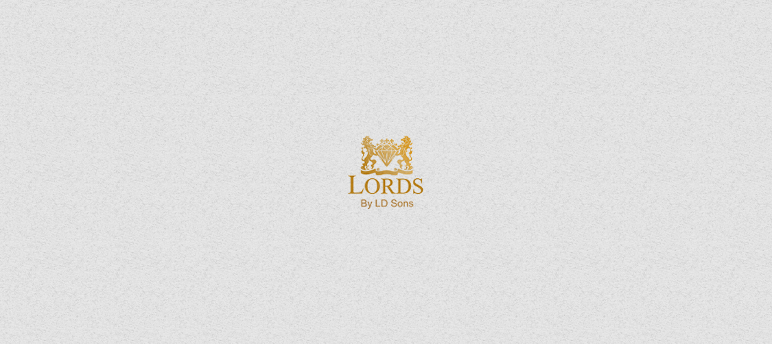 Lords Jewels ldsons-image-02