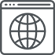 Manufacturing manufacturing-icon-01