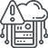 Manufacturing manufacturing-icon-02