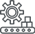 Manufacturing manufacturing-icon-03