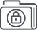 Manufacturing manufacturing-icon-04