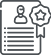Manufacturing manufacturing-icon-05