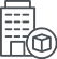 Manufacturing manufacturing-icon-06