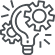 Manufacturing manufacturing-icon-07