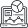 Manufacturing manufacturing-icon-08