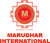 Clients marudhar-logo