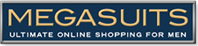 Clients megasuits-logo