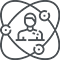 Mobility Solutions mobility-solutions-image-01