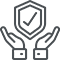 Mobility Solutions mobility-solutions-icon-03