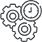 Mobility Solutions mobility-solutions-icon-04