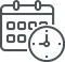 Mobility Solutions mobility-solutions-icon-06