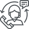 Mobility Solutions mobility-solutions-icon-07