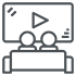 Mobility Solutions Electrical Goods like TV, AC, Pumps