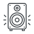 Mobility Solutions Power Equipment