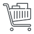 Mobility Solutions Consumer Goods
