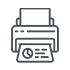 Mobility Solutions Printing and Publishing Solutions