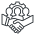 Mobility Solutions Facility management services
