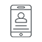 Mobility Solutions mobility-solutions10