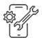 Mobility Solutions mobility-solutions4