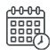 Mobility Solutions mobility-solutions9