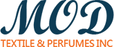 modperfume