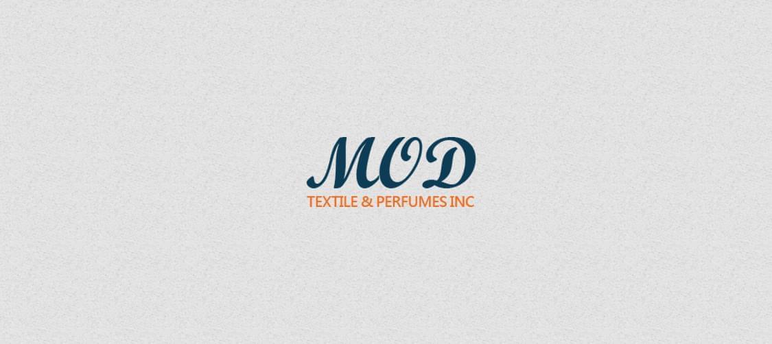 MOD Perfumes modprfume-image-01
