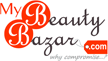 mybeautybazar
