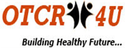 Clients otcr4u-logo