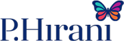 Clients p.hirani
